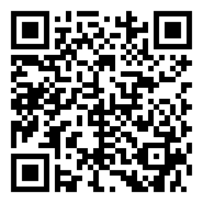  Авторизоваться через Telegram-бота 